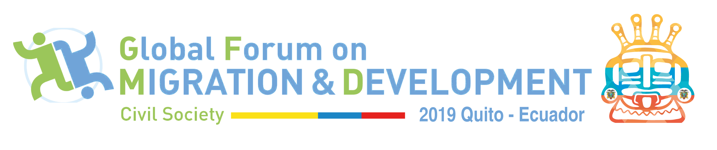 CSD Final Report Available!