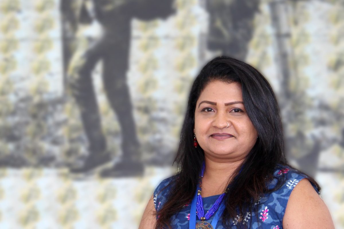 Asia Pacific Consultations – CSOs at the Bali Process: “Country of destinations need to look at reforming their hard-line policies”