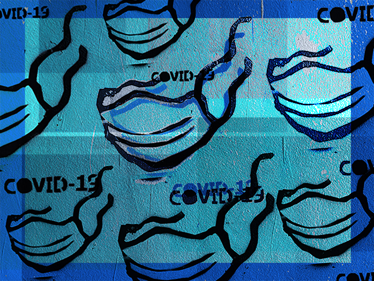 Civil Society Urged: Be Bold in Rebuilding for Migrants Post-COVID