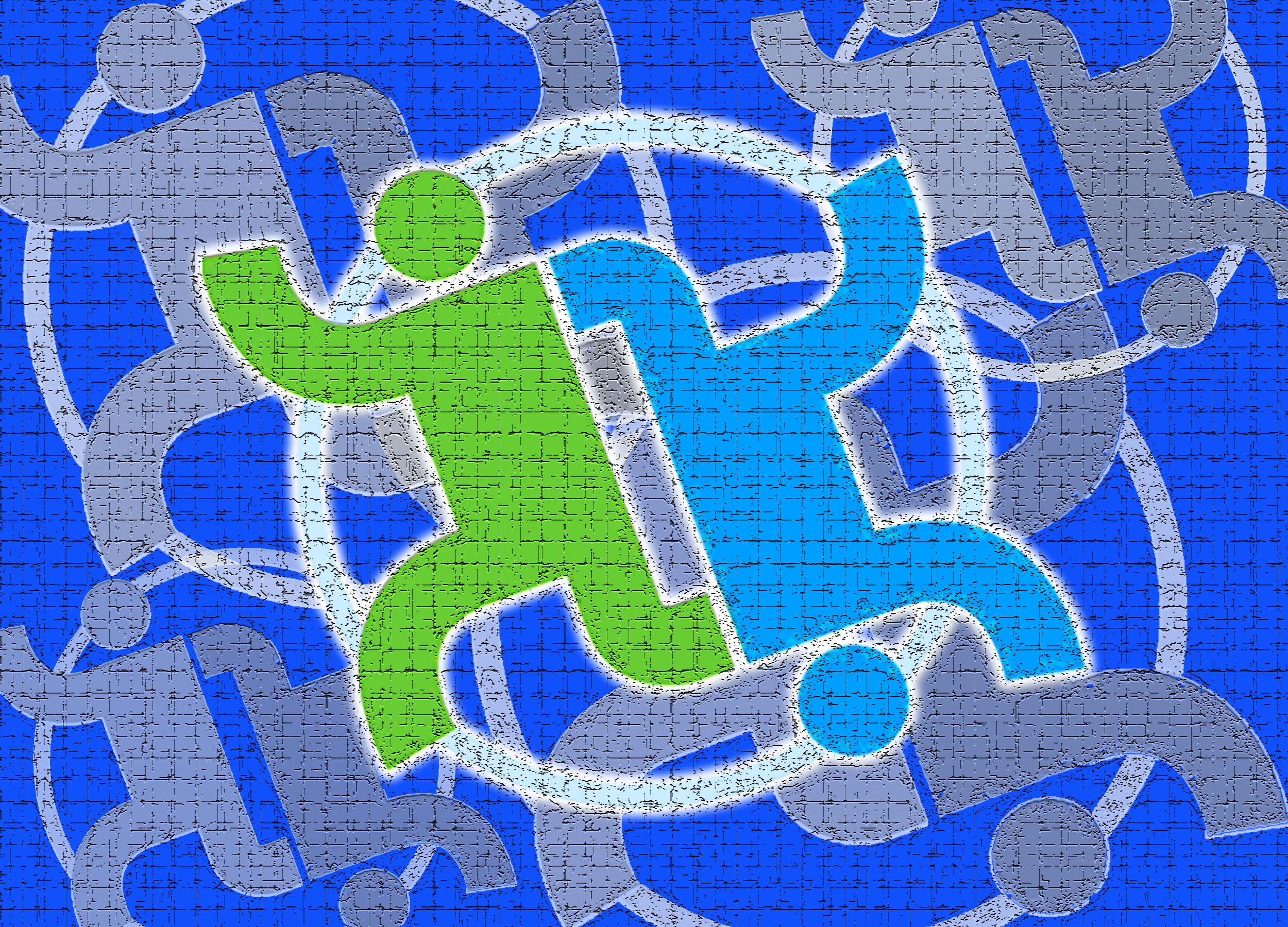 13th GFMD Summit Hosts Discussion on the Future of the Forum