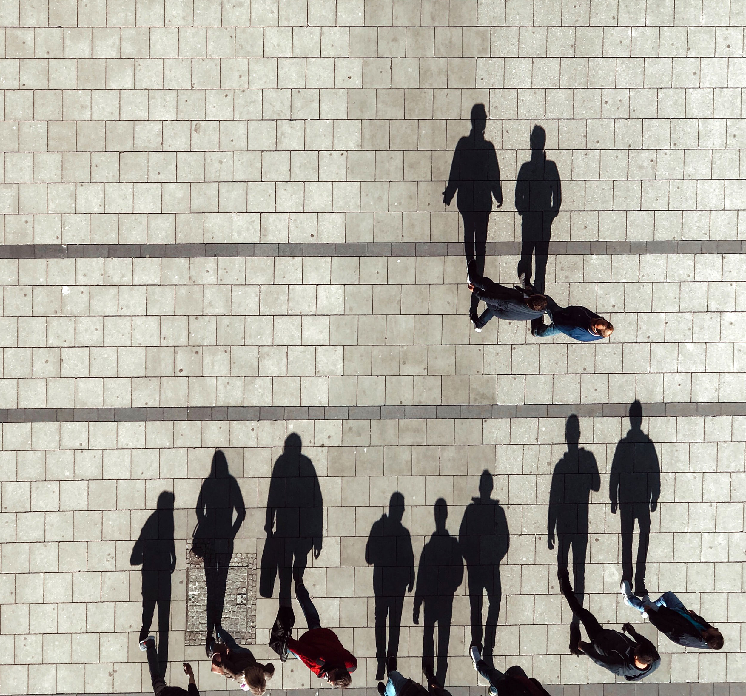 GFMD Summit Hosts Roundtable Discussion on Approaches to Preventing Irregular Migration