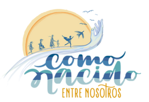 Como-nacido