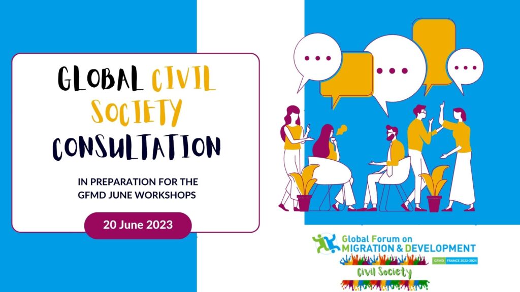 PDF Tech intro and Agenda