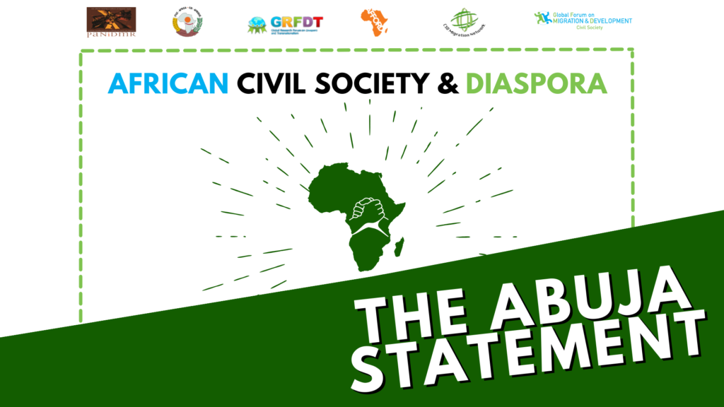 PDF-Tech-intro-and-Agenda-3