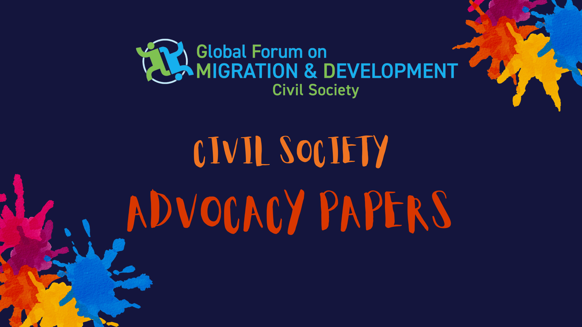 Copy-of-CS-Advocacy-Points-PPT-FR-1
