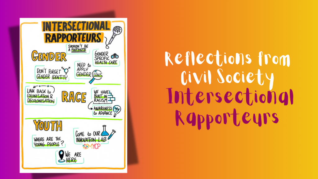 Social-Media-Cover-Photo-2