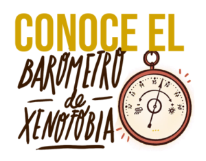 barometro