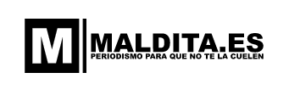 maldita