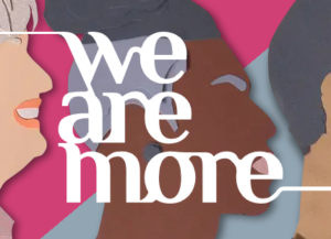 we-are-more