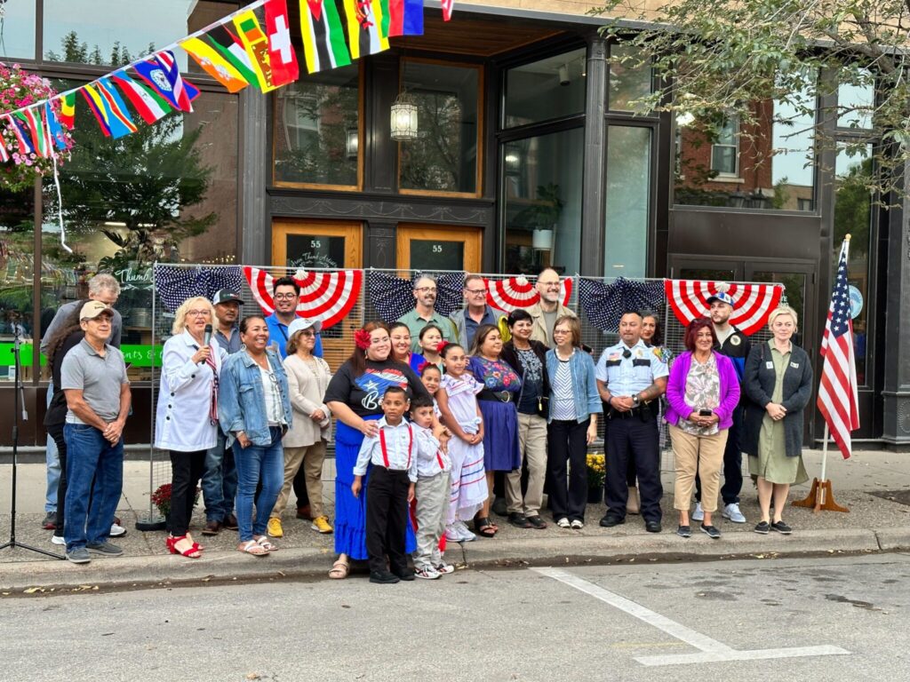 Project-FINE-event-September-15-Winona-MN-credit-Briana-Broberg-7-1-2048x1536-1