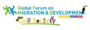 GFMD15-CSM_Logo-English_Transparent_Background