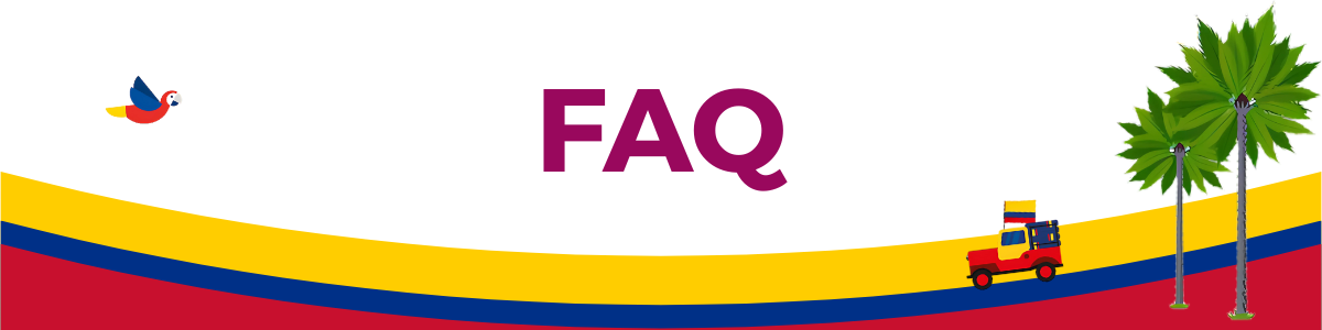 FAQl
