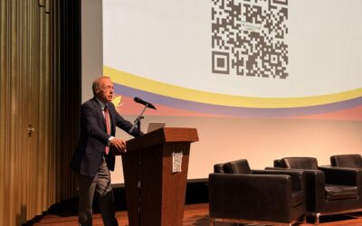 “If we Remain Realistic, Dialogue is Always Important”